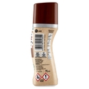 Shoes'Xpert Autolucidante Marrone 75 ml